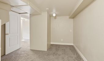 214 N 200 E, Brigham City, UT 84302