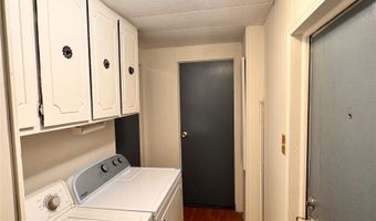 4040 Auburn Way Way S 101, Auburn, WA 98092