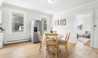 1251 Mendon Rd, Cumberland, RI 02864