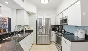 3145 NE 184th St 5205, Aventura, FL 33160