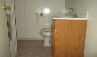 121 E 185th St, Ely, NV 89301