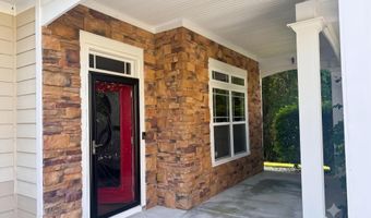 9 Haven Pt, Bluffton, SC 29910