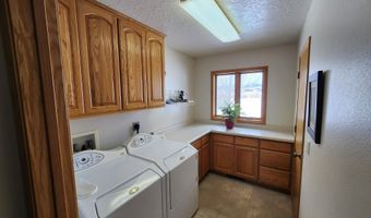 234 MOOSE MANOR Ln, Afton, WY 83110