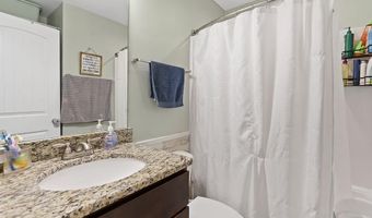 136 Miller Rd, Belton, SC 29627