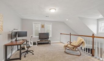 15 Jaclyn's Way 11, Billerica, MA 01862