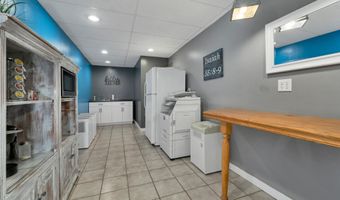 8 Eastern Ave, Barrington, NH 03825