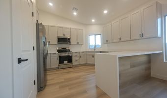 15095 S Indian Bend Ln 748, Arizona City, AZ 85123