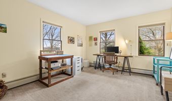 261 Brown Rd, Brooklyn, CT 06234