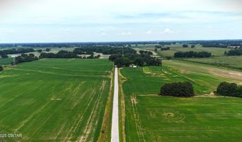 0 Pete Tinsley Rd, Alamo, TN 38001