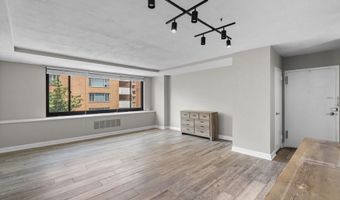 1021 ARLINGTON Blvd 806, Arlington, VA 22209