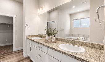 430 Keith Trl, Genoa, NV 89411