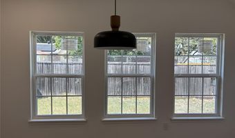 5233 Arbor Glen Rd, The Colony, TX 75056