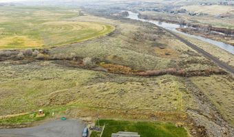 Lot 2 Sp 2107, Benton City, WA 99320