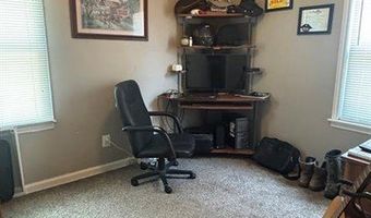 6034 Jane Ave, Allen Park, MI 48101