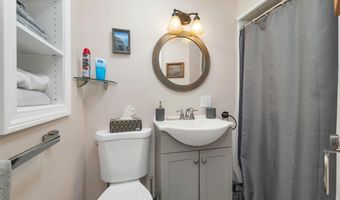 1461 Summer St, Bristol, NH 03222