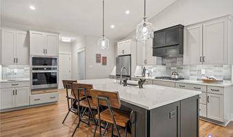 Kennington Meadows unit G6 G6, Aylett, VA 23009