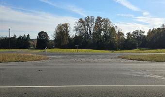 Patrick Henry Hwy, Amelia, VA 23002
