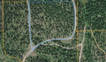 Lot 2 Meadow Springs Subdivision, Fortine, MT 59918