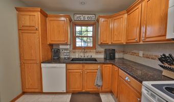 1974 N Cypress Ln, Arkdale, WI 54613