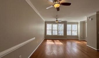 1575 Town Home Dr, Apex, NC 27502