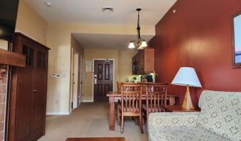 200 State Rt 94 222, Alloway, NJ 07462