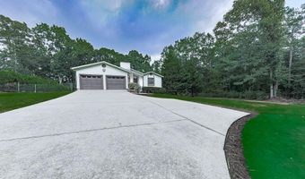 1310 Dillon Rd, Austell, GA 30168