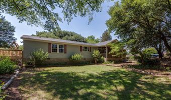 890 Wiggins Rd, Angier, NC 27501