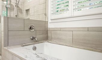 18 Three Flipper Trl, Bald Head Island, NC 28461