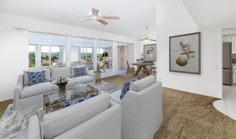 3755 Vista Campana N 42, Oceanside, CA 92057