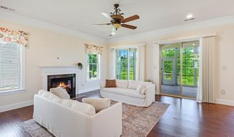 30578 SILVERTON Rd, Frankford, DE 19945