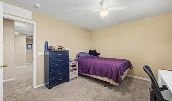 1774 E WILDFLOWER Ln, Casa Grande, AZ 85122