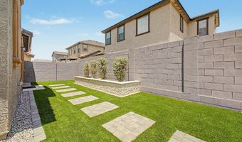3767 N 100TH Dr, Avondale, AZ 85392