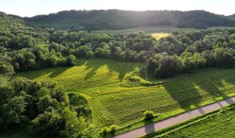 TBD Bear Pen Rd, Arkansaw, WI 54721