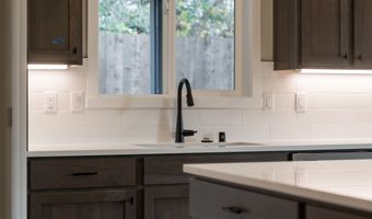 2925 NW 6TH Ave, Battle Ground, WA 98604