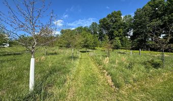 15491 BARNESVILLE Rd, Boyds, MD 20841