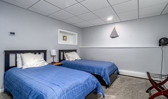 34 Hermit, Alton, NH 03810