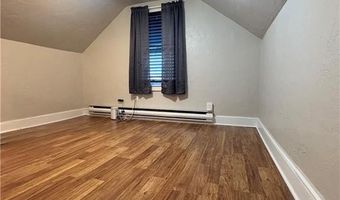 92 Irons Ave, Johnston, RI 02919