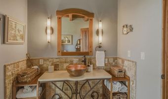 966 County Rd 977, Arboles, CO 81121