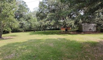 2723 Waddell Rd, Beaufort, SC 29902