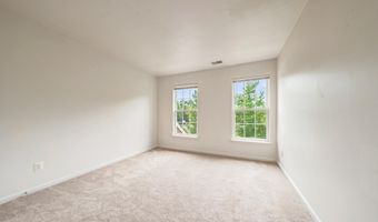 42038 CHERISH Ct, Aldie, VA 20105