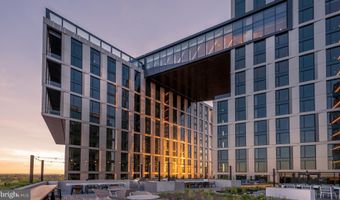 4710 ELM St 1B-W-0502, Bethesda, MD 20814