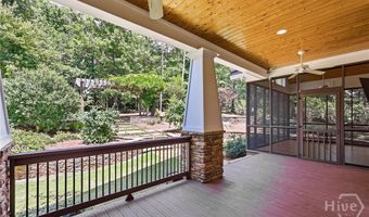 170 Bonita Hills Rd, Athens, GA 30605