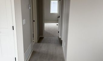 888 Vicksburg St, Box Elder, SD 57719