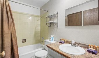 107 N Harris St 209, Breckenridge, CO 80424
