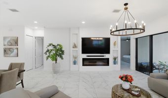 5347 Nevola Ave, Ave Maria, FL 34142