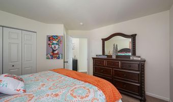 71 HOUSTON St, Dover, DE 19901