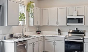 608 Apex Trl, Ault, CO 80610