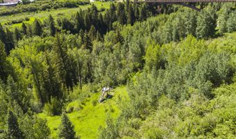 Tbd Tiehack Road, Aspen, CO 81611