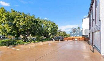 4635 TEXAS St 7, San Diego, CA 92116