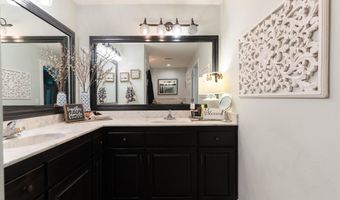 6263 Old River Rd, Baker, FL 32531